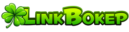 LINK BOKEP